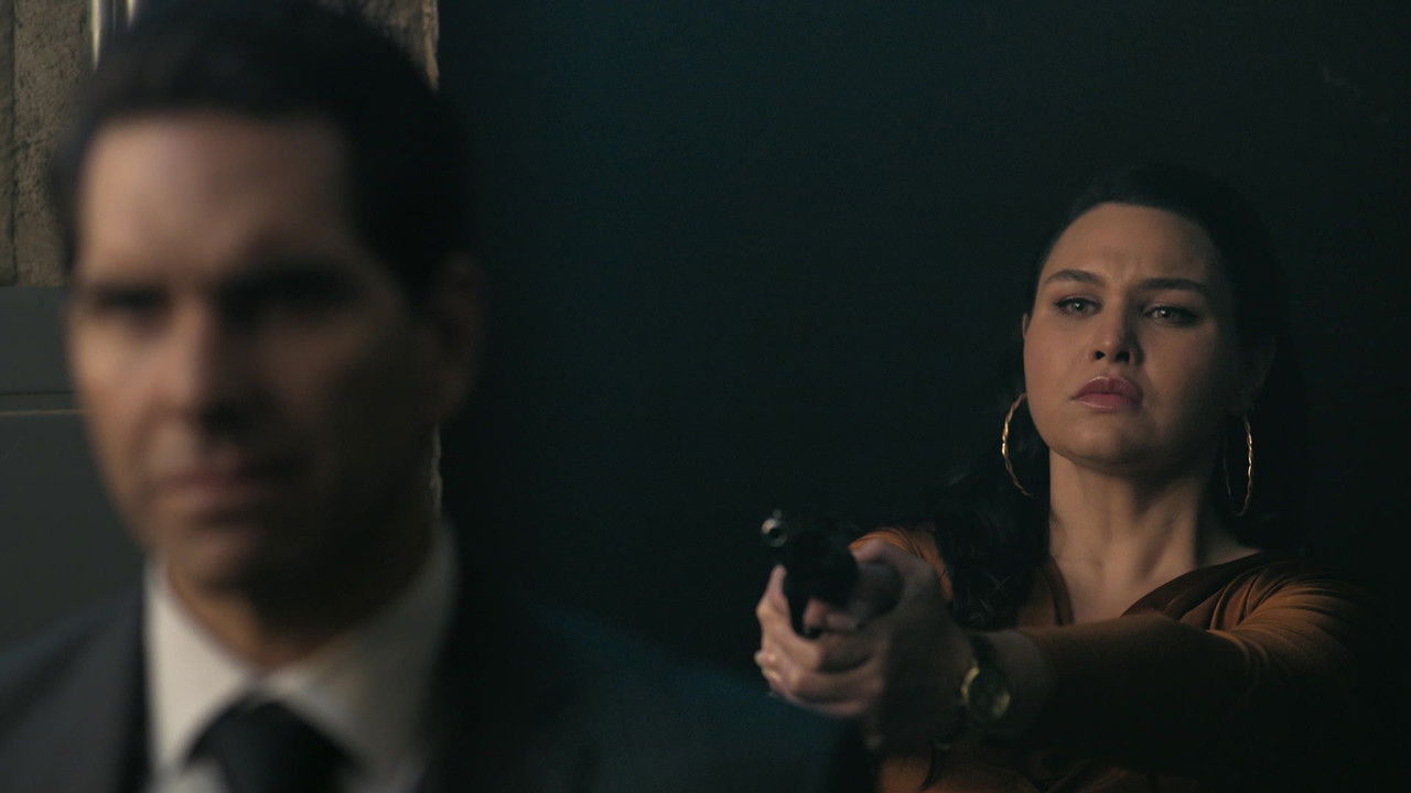 Polen — Épisode 4