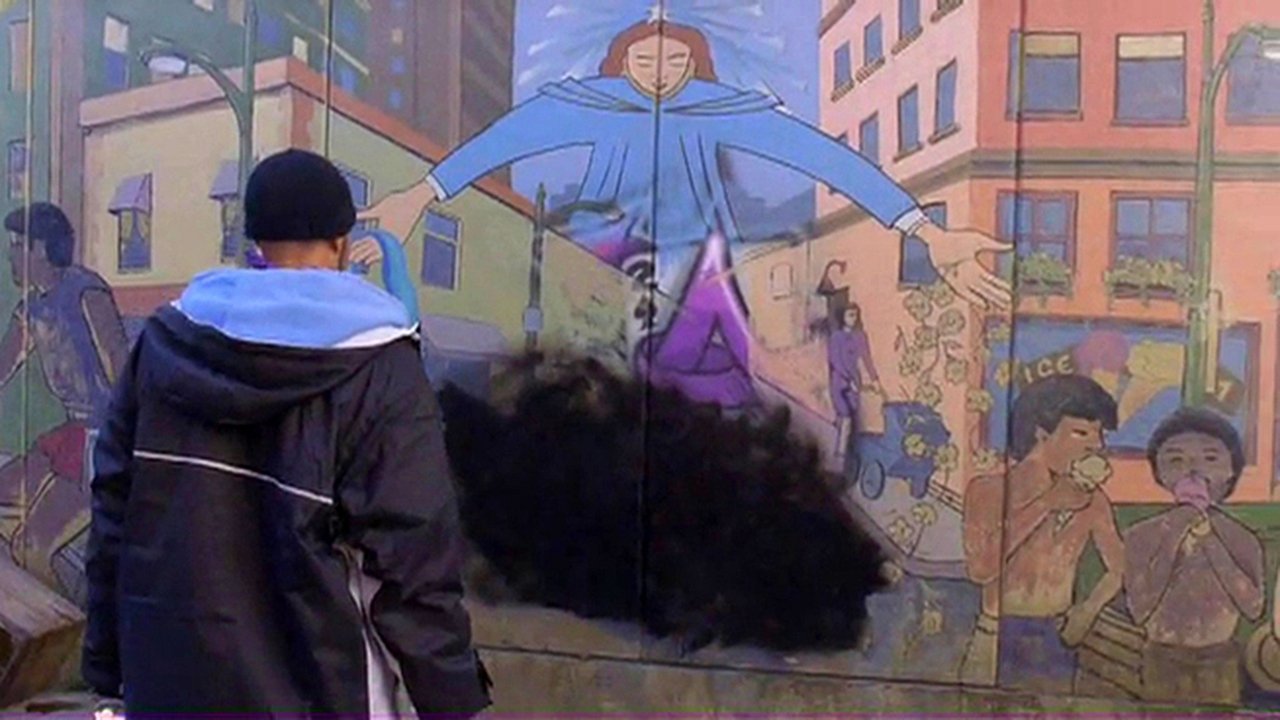 The Twilight Zone - Season 1 Episode 28 : Tagged