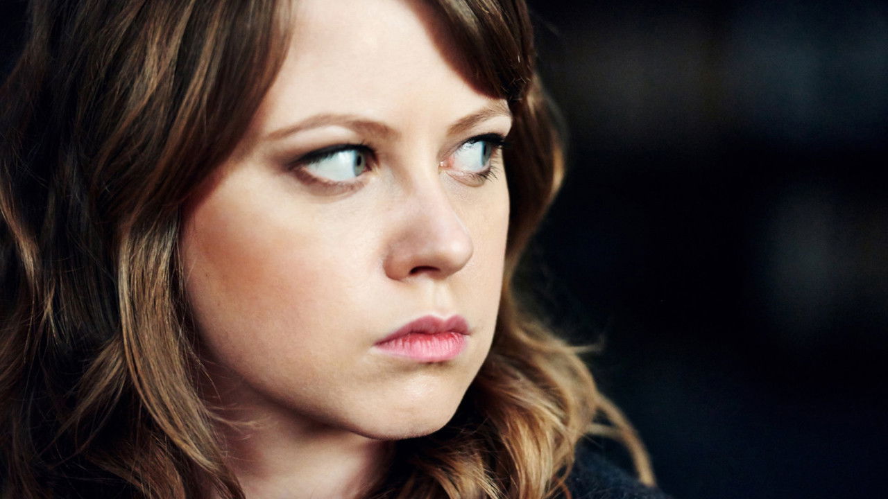 Terapie — Épisode 20