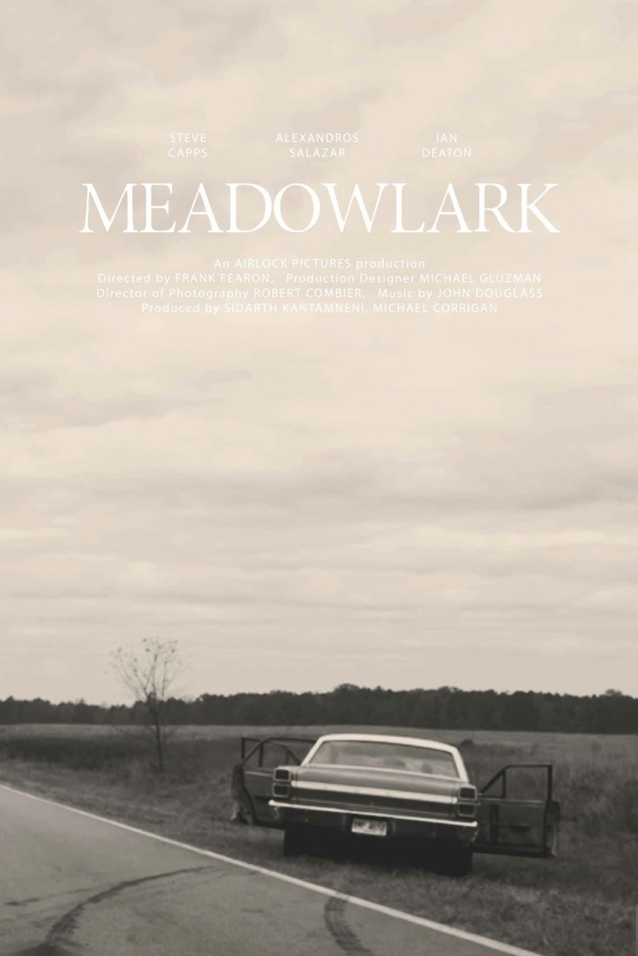 Meadowlark