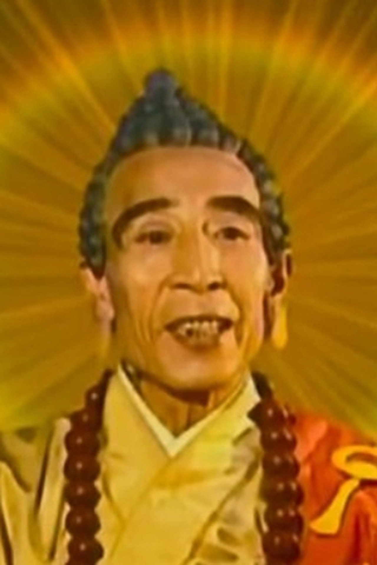 Li Jun