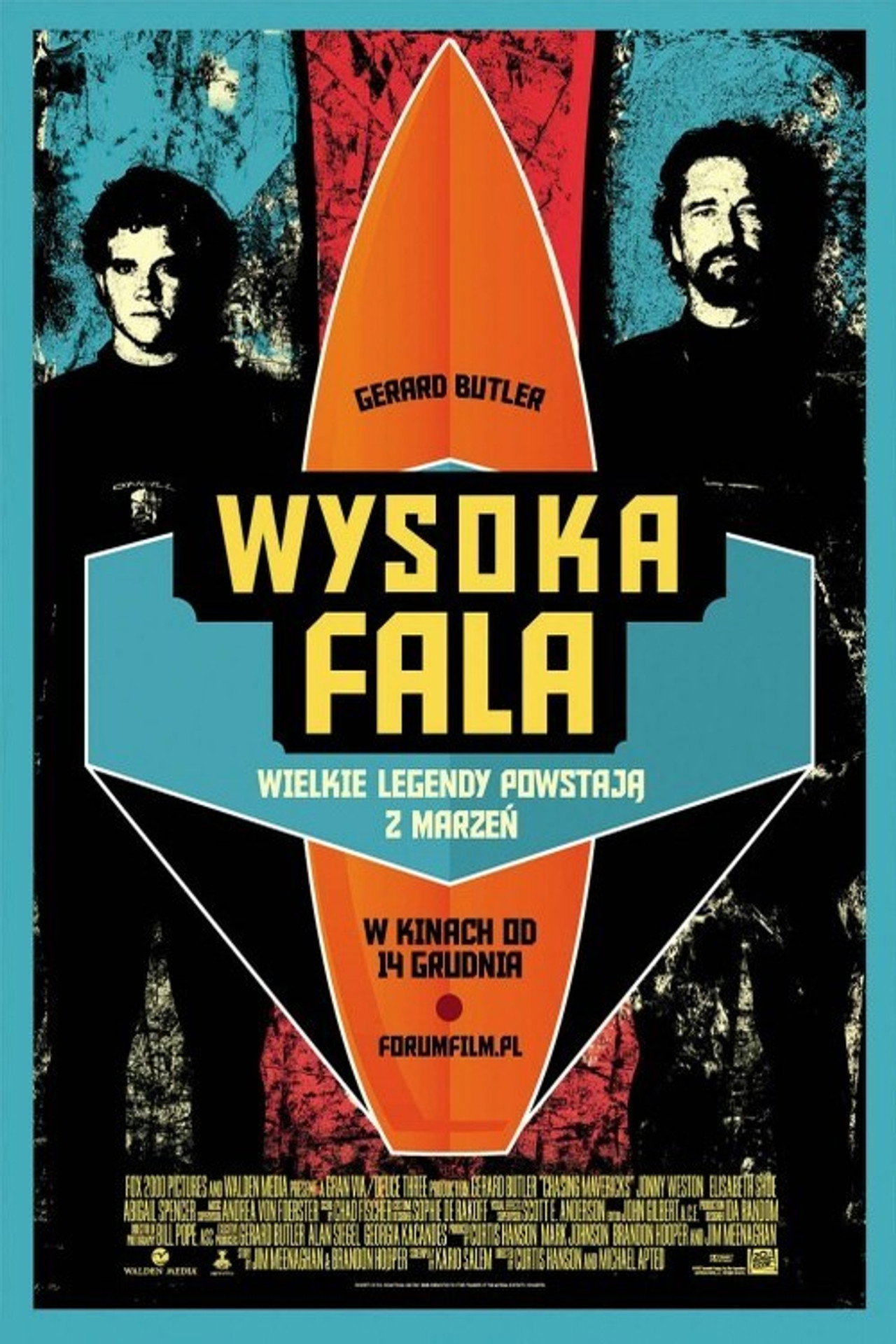 posters 27