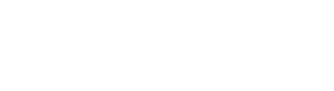 Вернись ко Мне