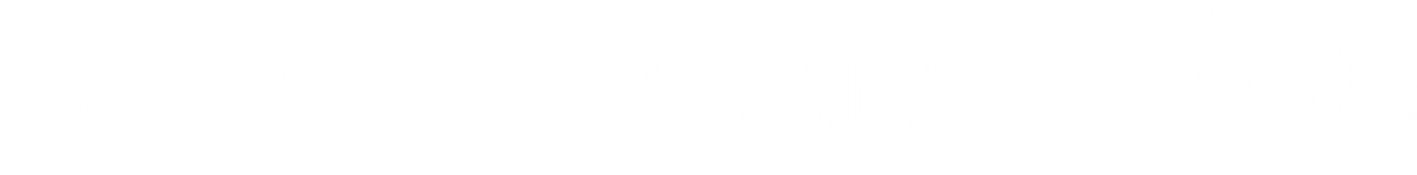 The Apartment Job