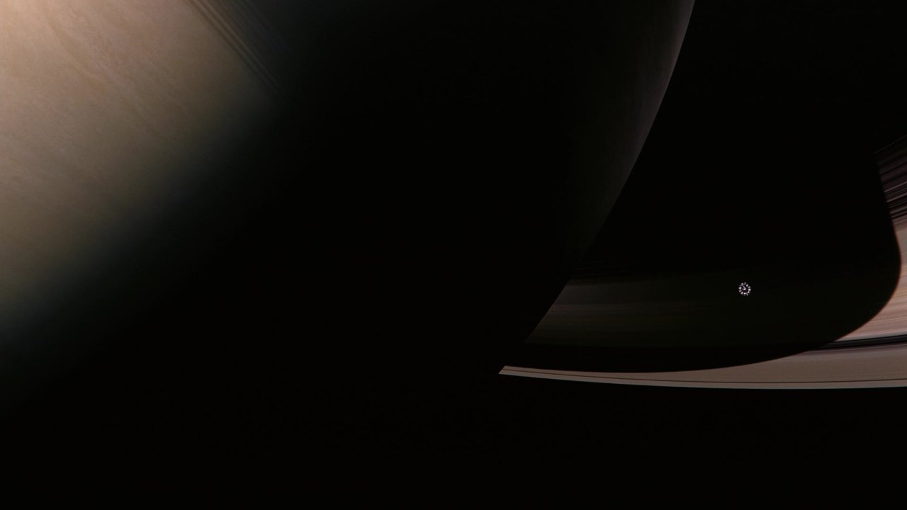 title image