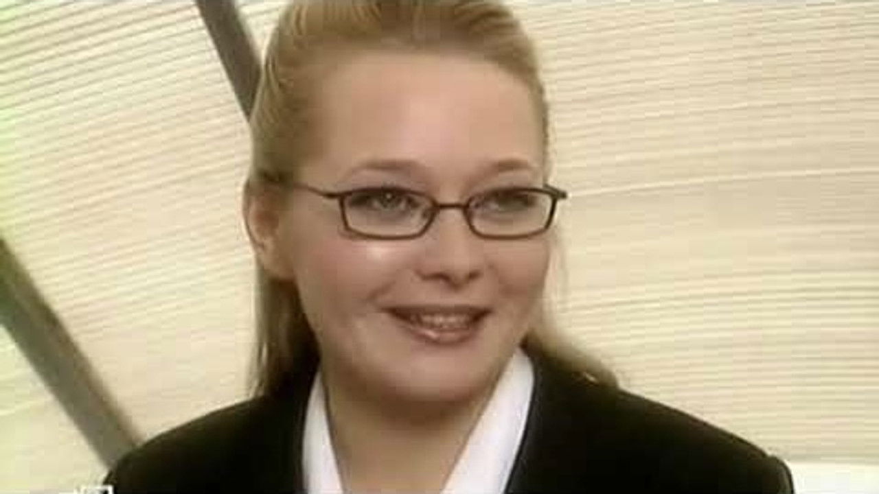 Жизнь – поле для охоты — Épisode 13