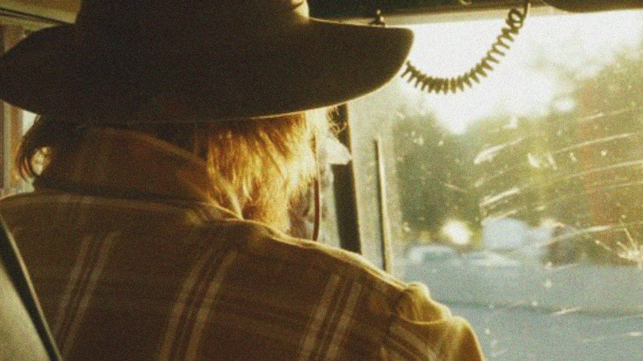 Captain Fantastic background 112