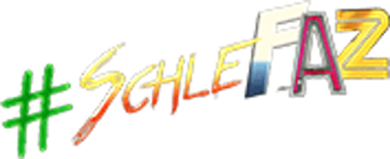 Die schlechtesten Filme aller Zeiten