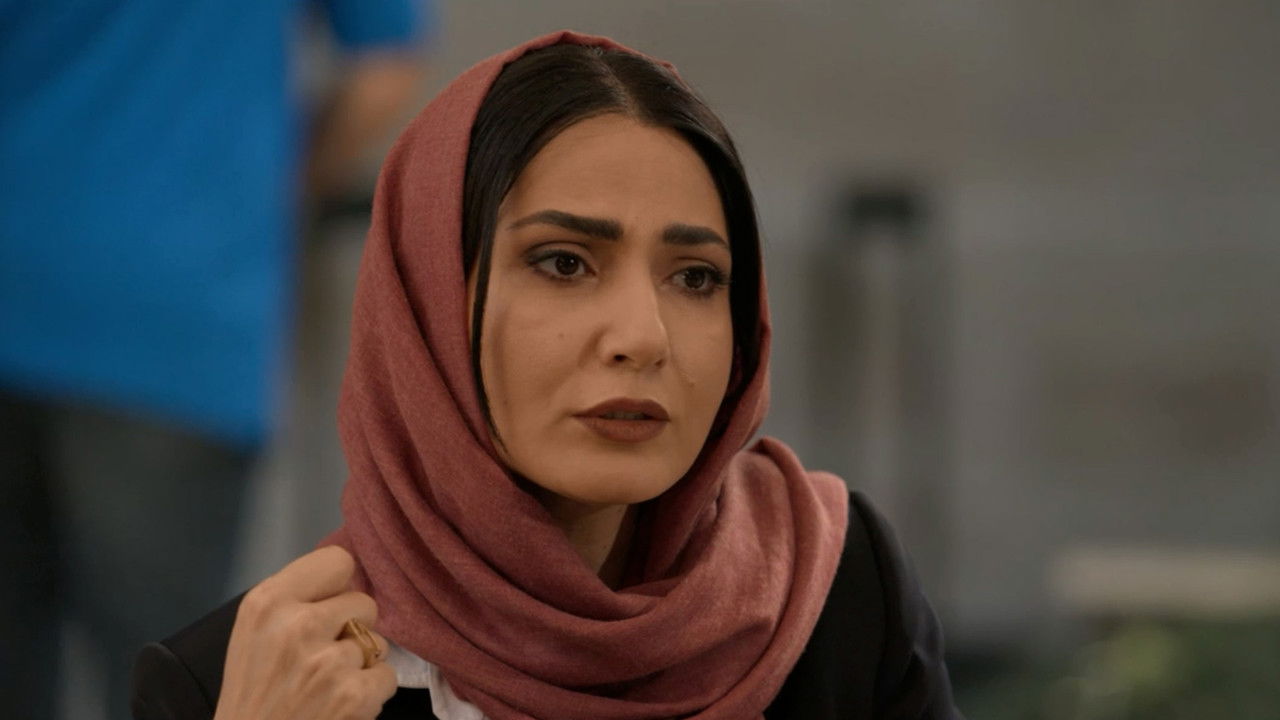 Tide - Season 1 Episode 20 : Episode 20