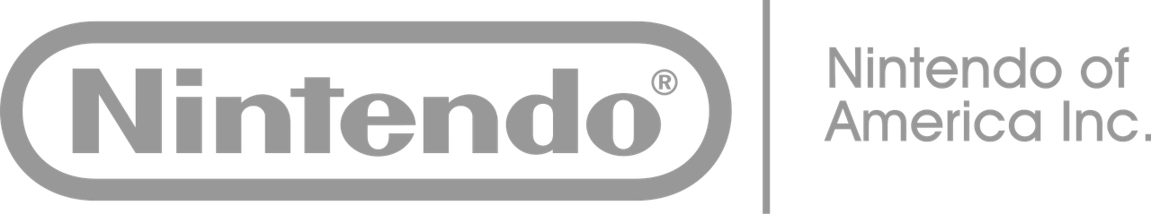 Nintendo of America