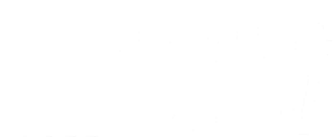 Goodbye, Mr. Cool