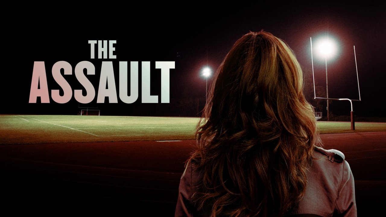 The Assault