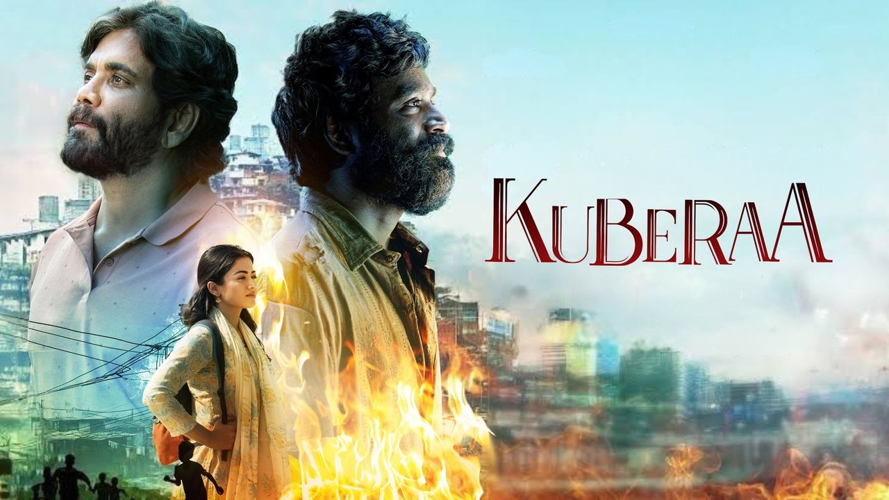 Kuberaa