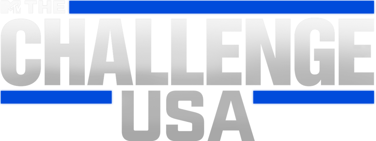 The Challenge: USA