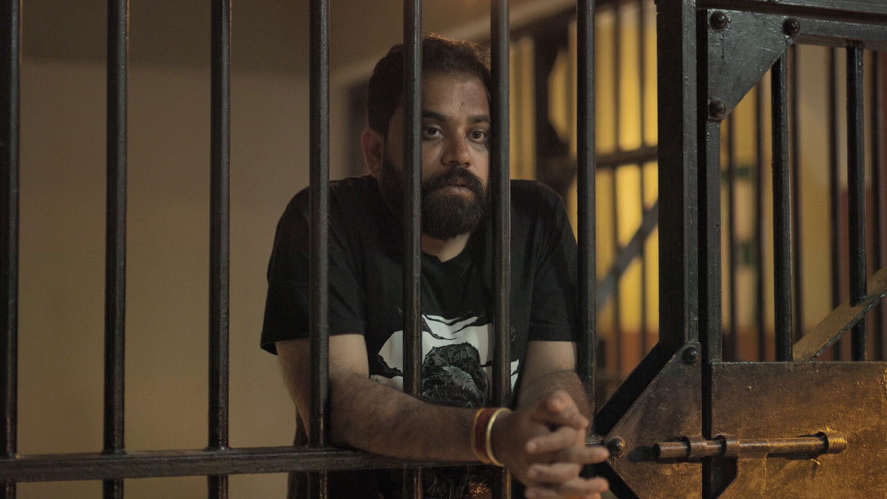 The Adventures of LLeo — Épisode 5