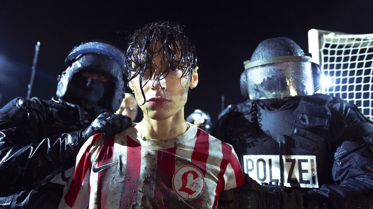 Banksters official wallpaper