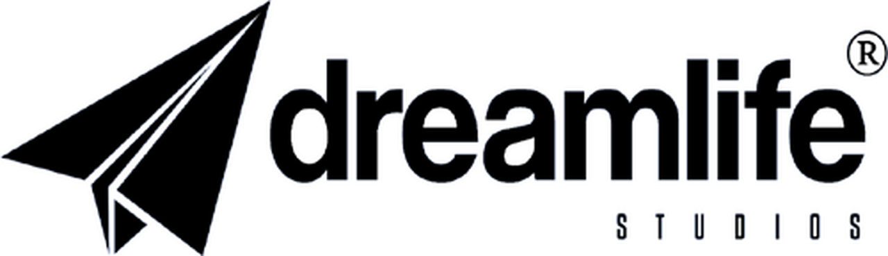 Dreamlife Studios