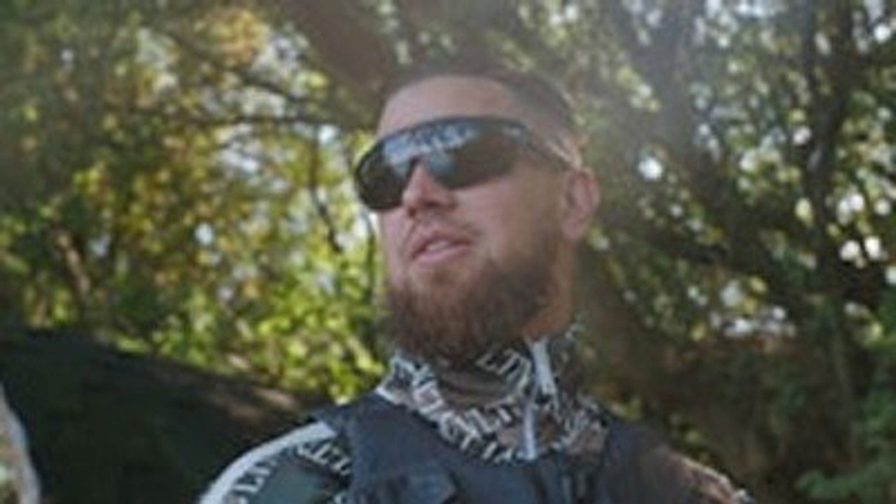 Langt fra Bryggen — Épisode 5