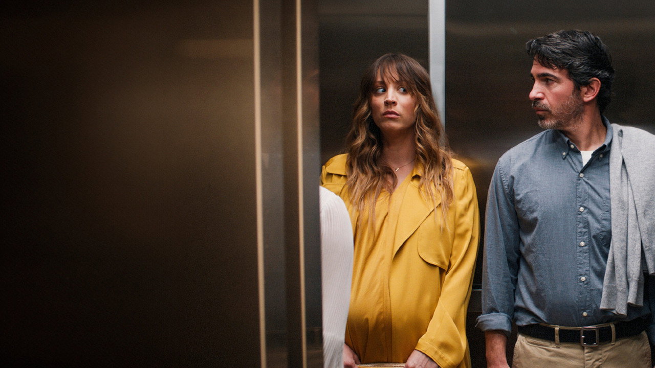 Sprich oder stirb! (2023) trailer