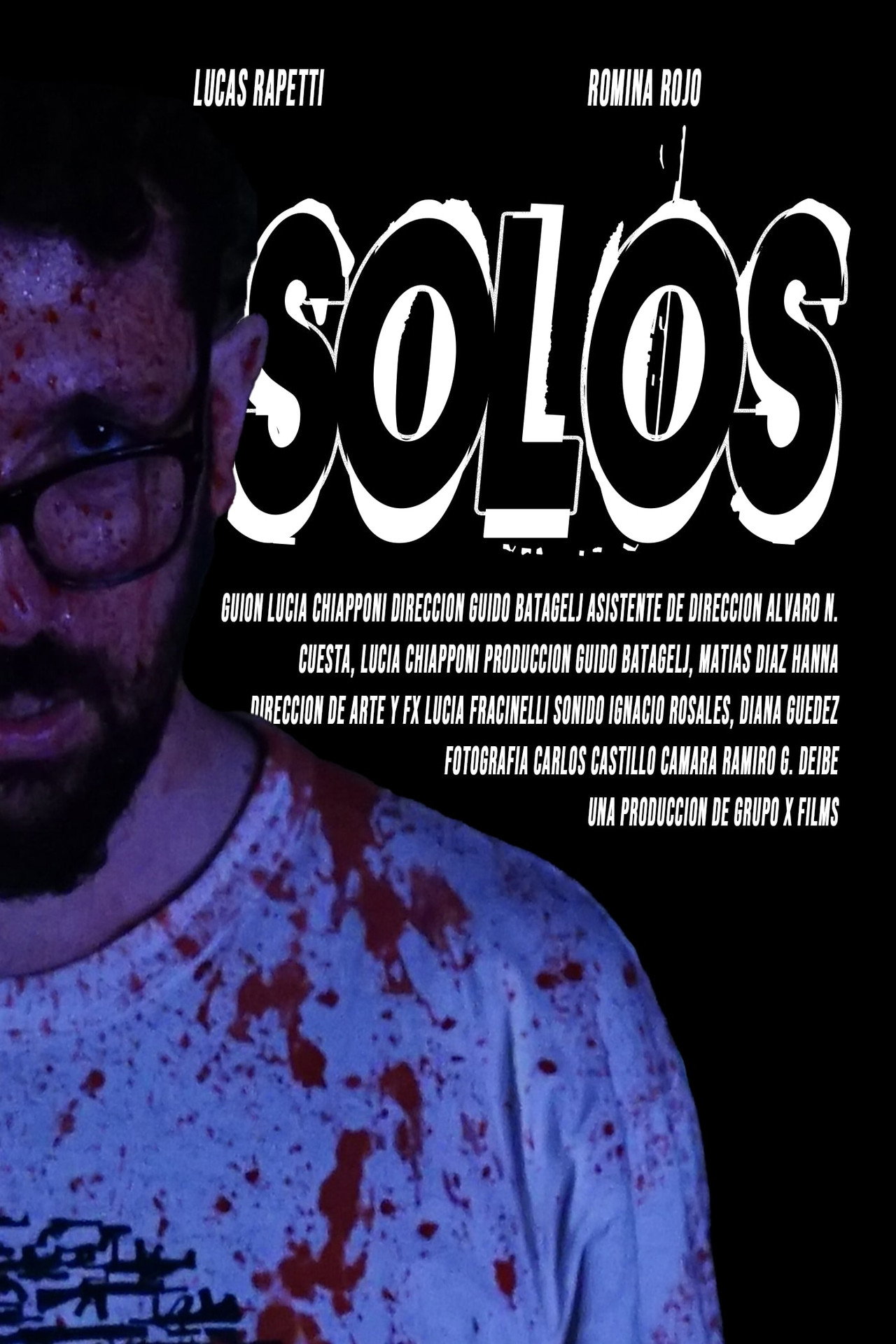posters 2