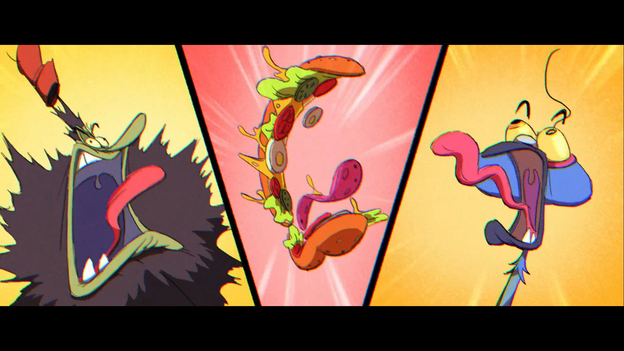 scenes 2