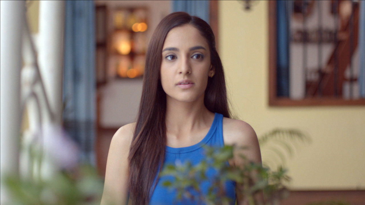 Ek Duje Ke Vaaste — Épisode 107