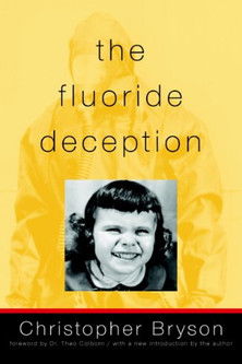 The Fluoride Deception (2004)