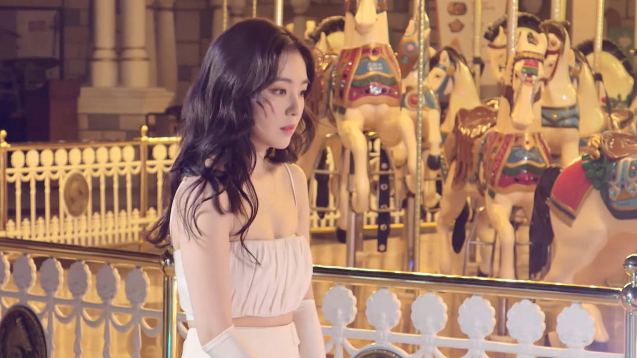 레벨업 프로젝트 — Épisode 9