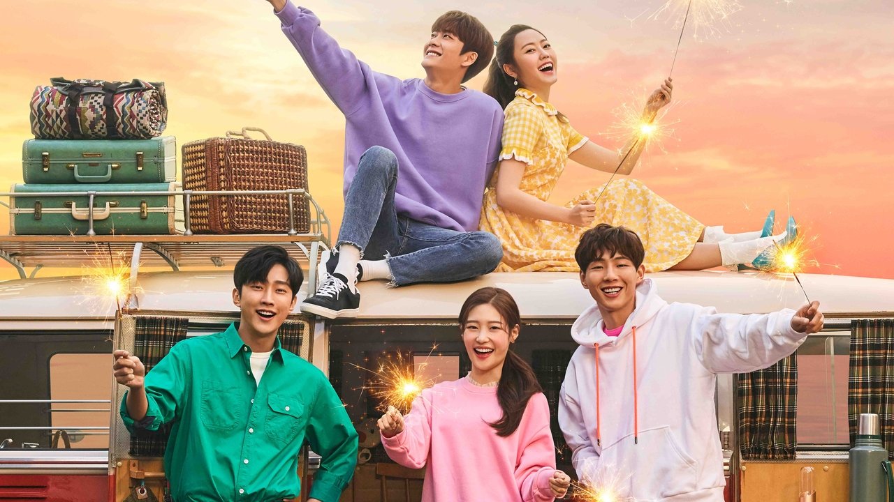 My First First Love photo 1