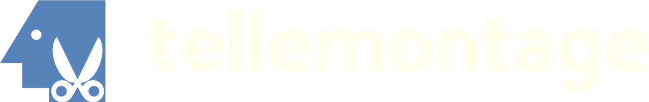 Tellemontage AB