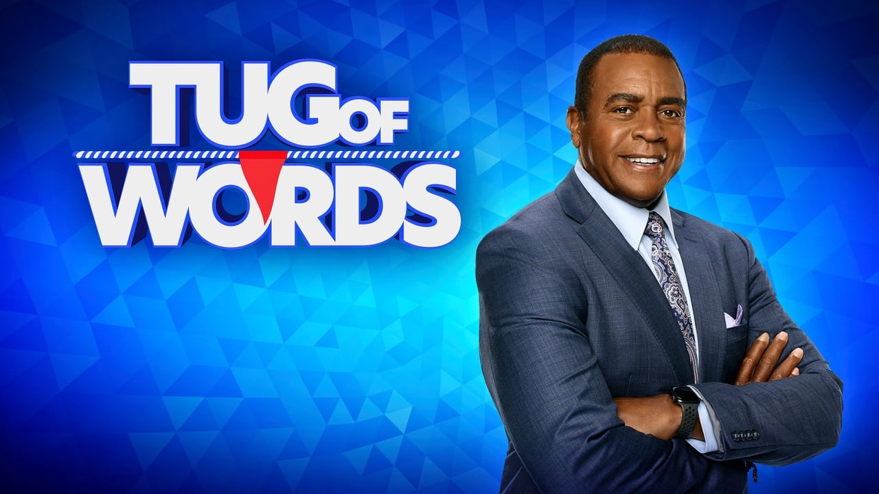 Tug of Words - Season 2 Episode 18