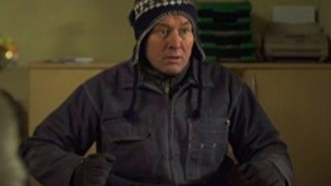 Moterys meluoja geriau - Season 7 Episode 28 : Episode 28