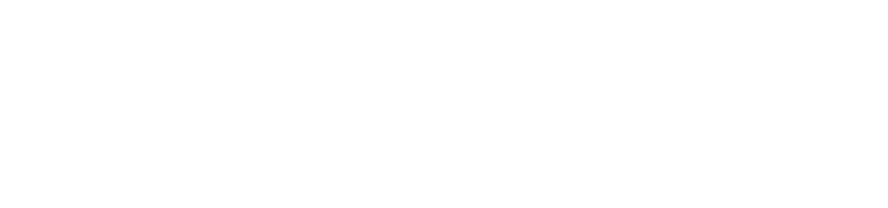 Пропавшая
