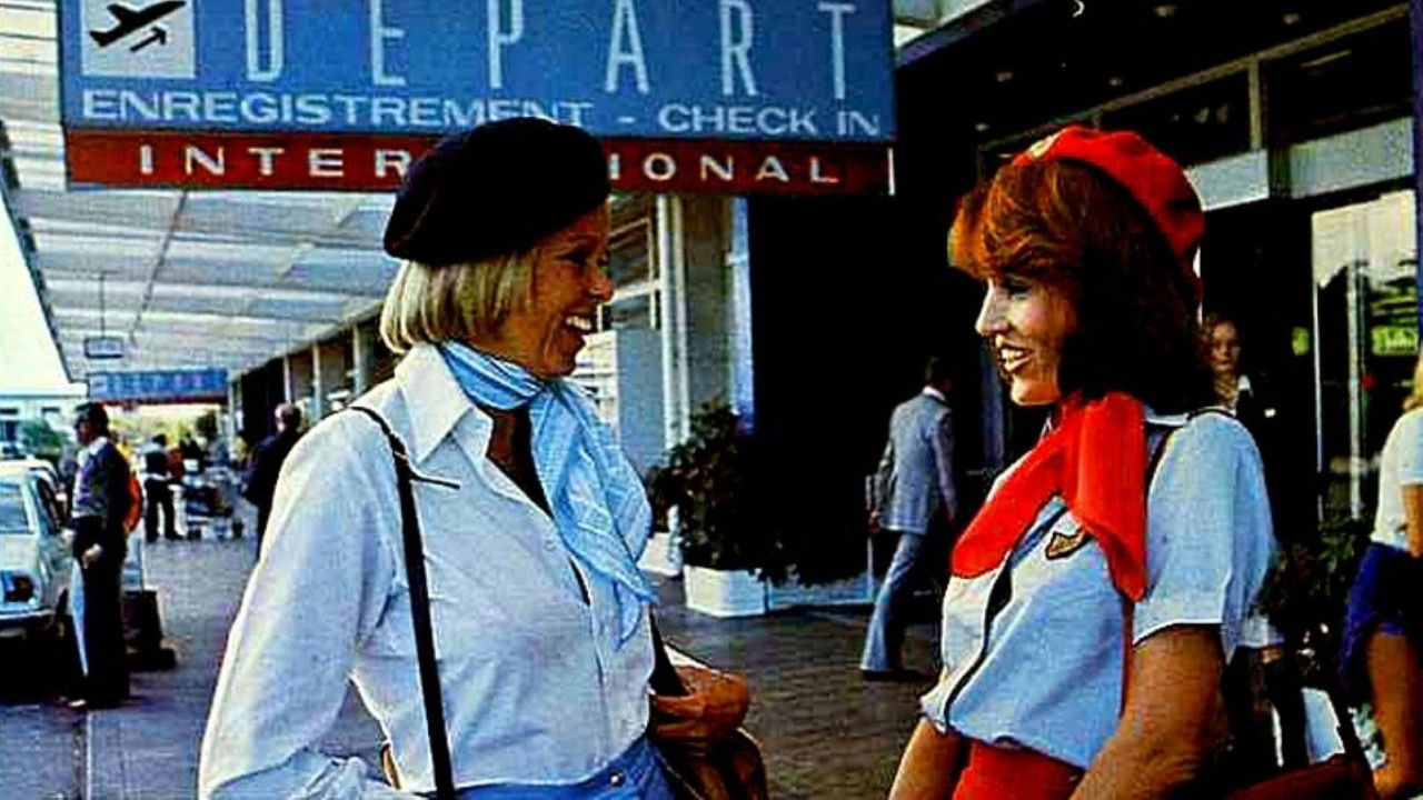 Hardcore backdrop image