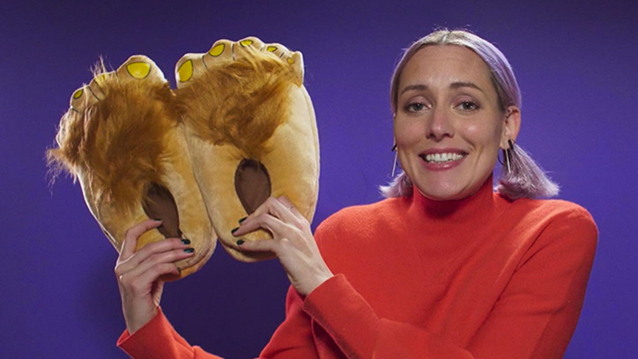 Pourquoi? — Épisode 19