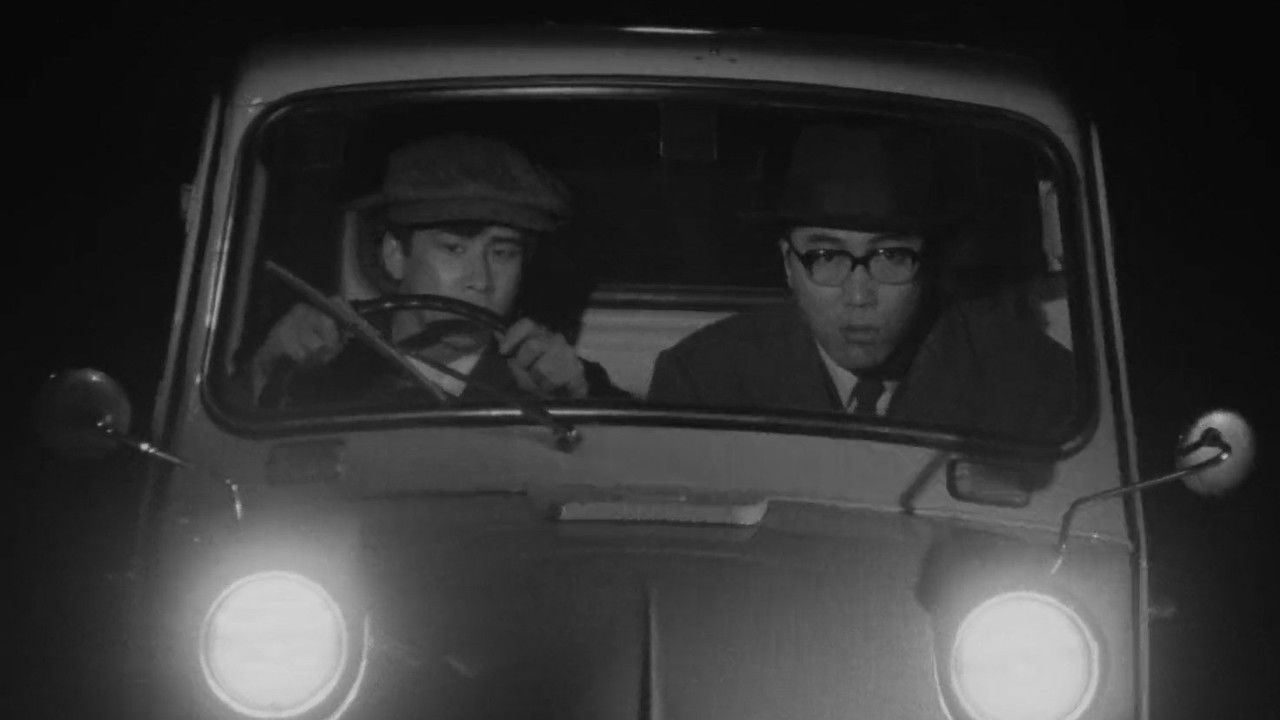 To Sleep So as to Dream backdrop