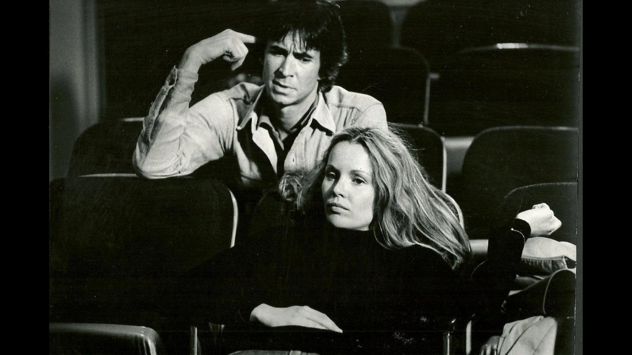 Play It as It Lays — still 9