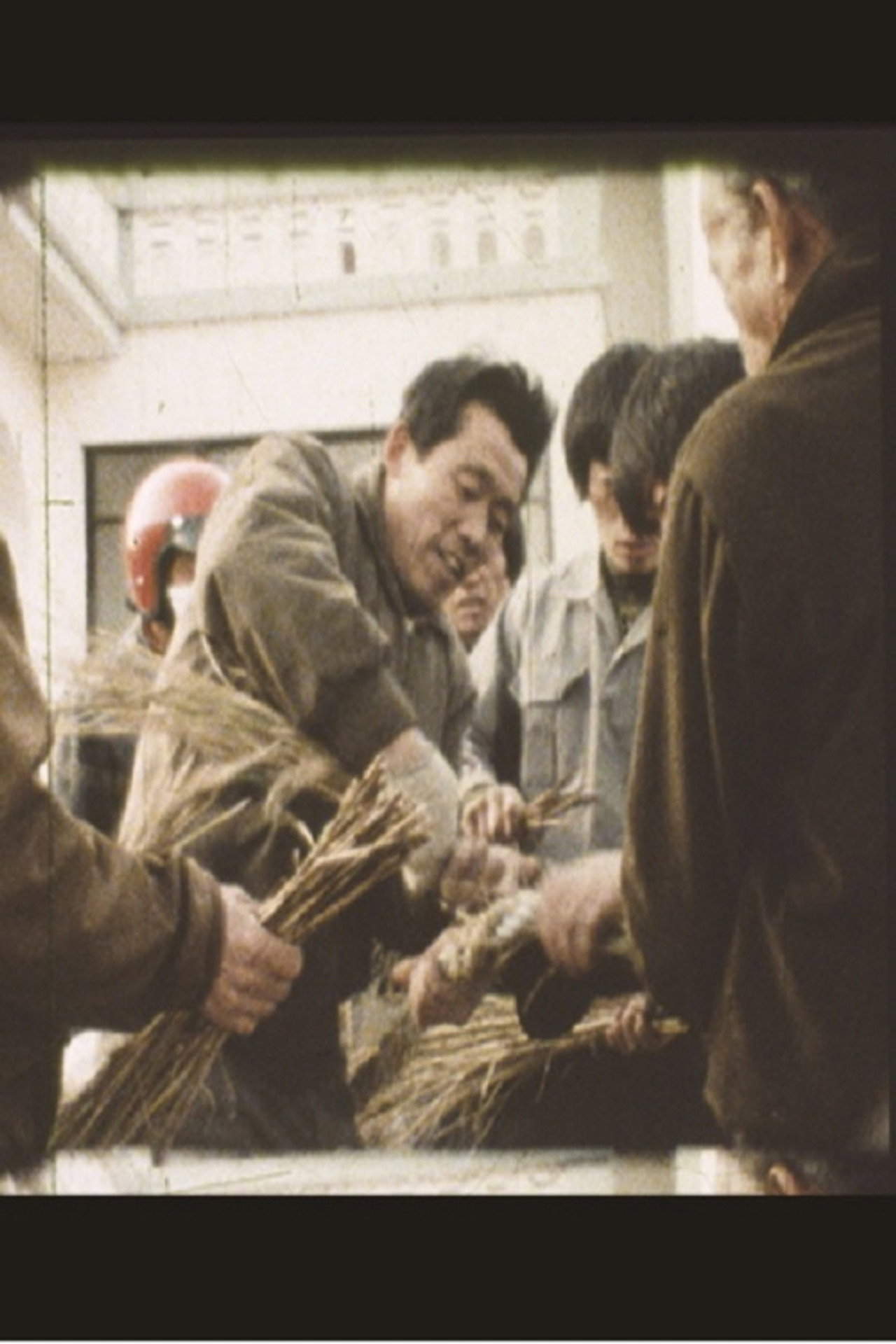 수리세 filmaffisch