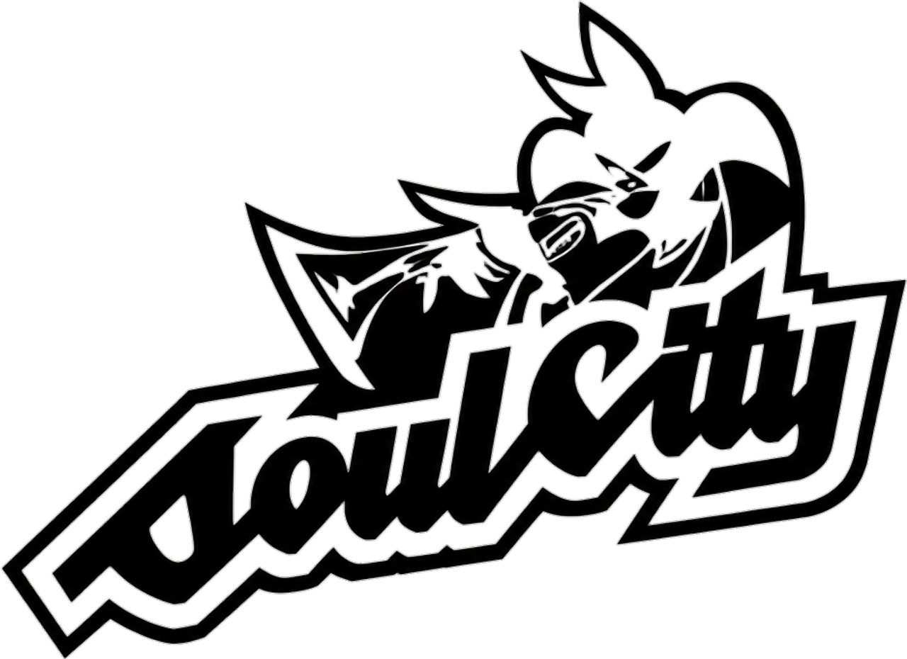 Soul City Films