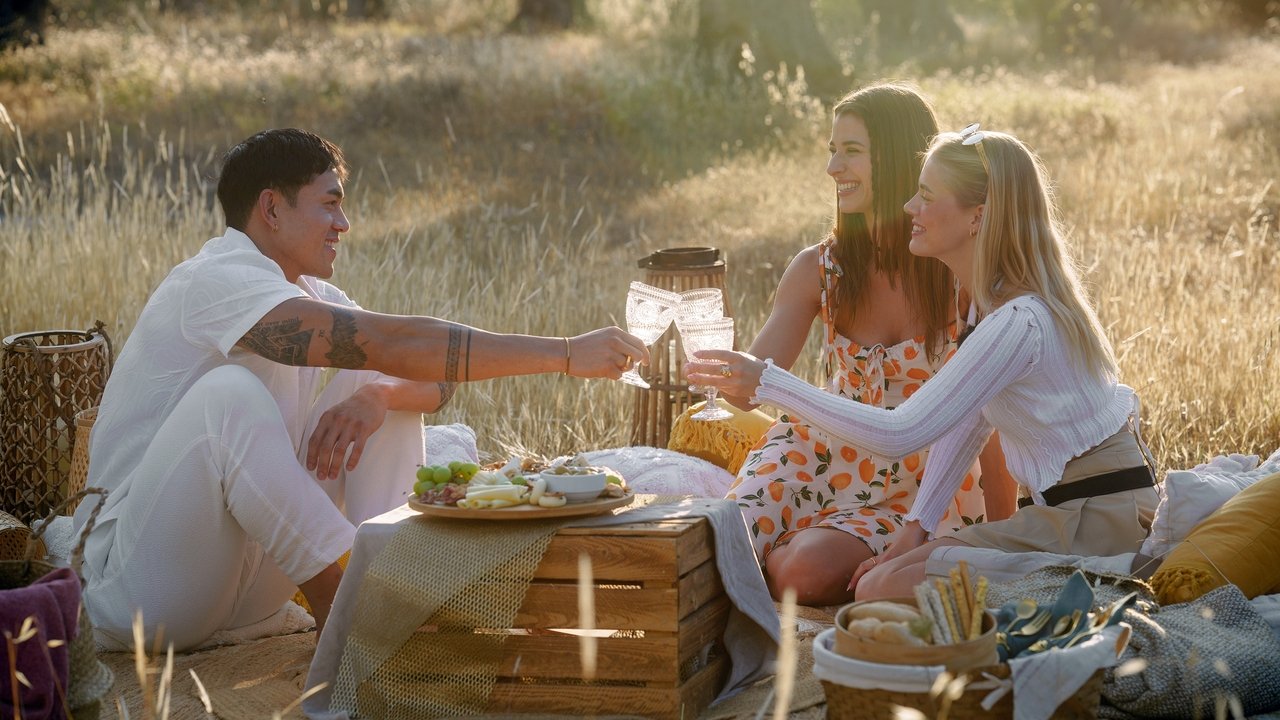 Love Island VIP - Season 2 Episode 5 : Episode 5