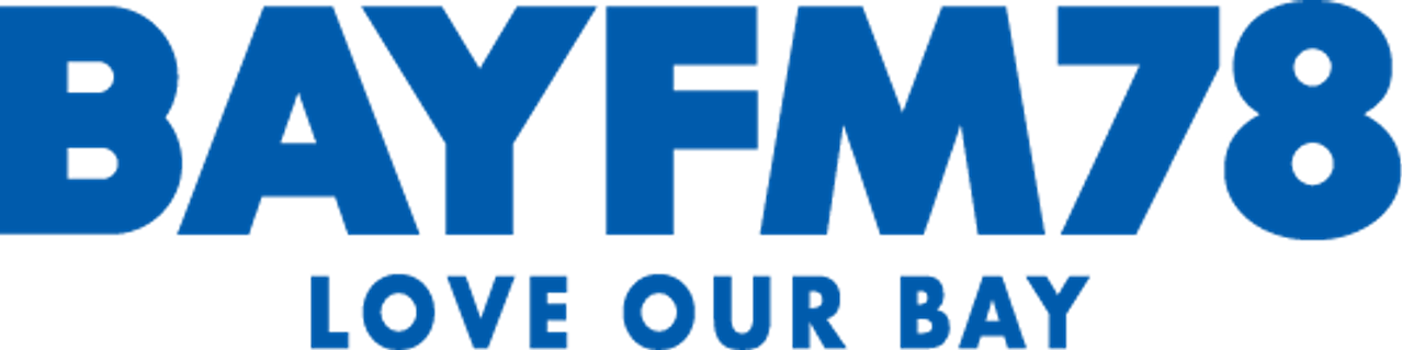 BAYFM78