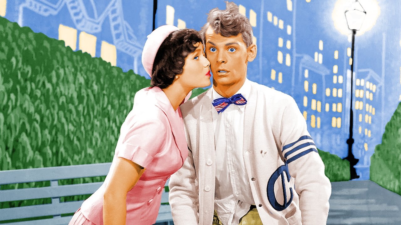 title image