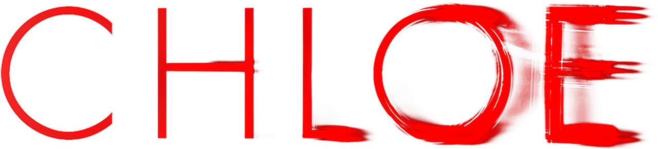 Хлоя