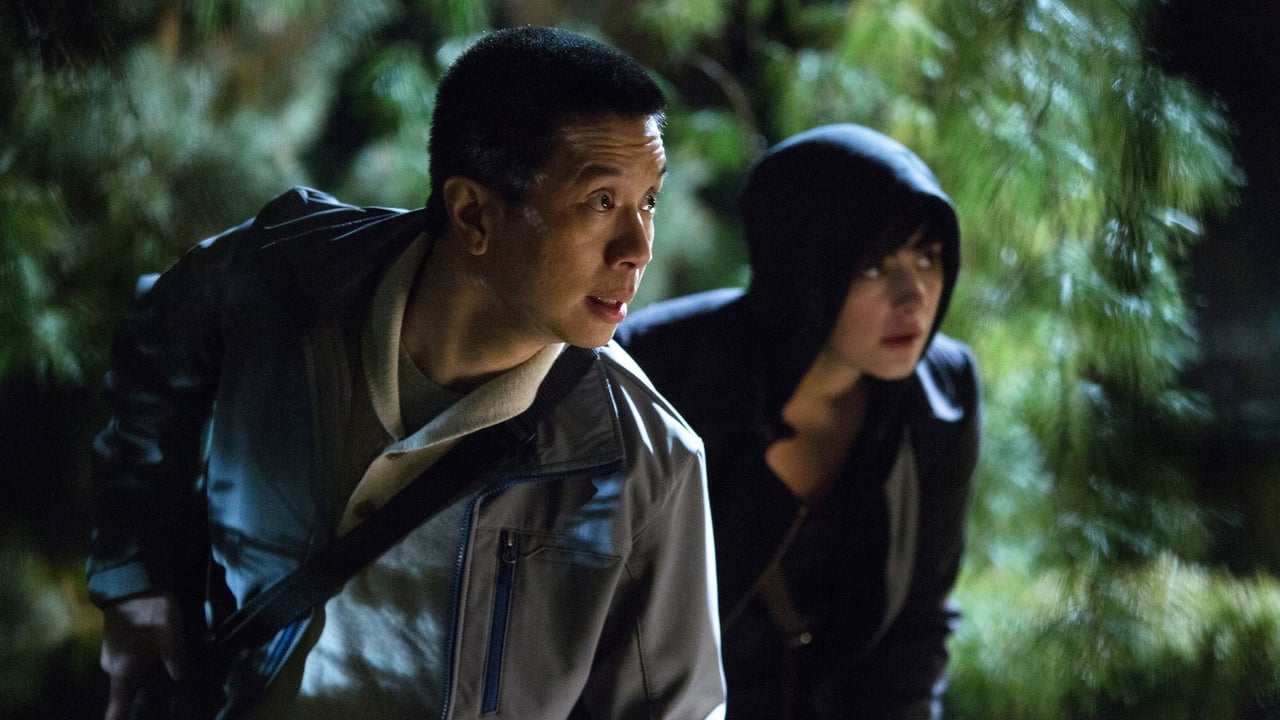 Grimm - Season 4 Episode 22 : Cry Havoc