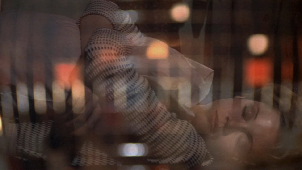 scenes 11