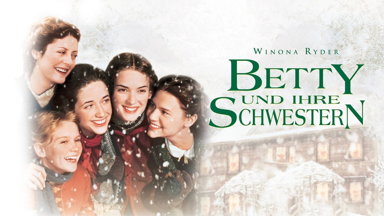 title image