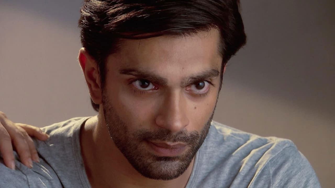 Qubool Hai — Épisode 85