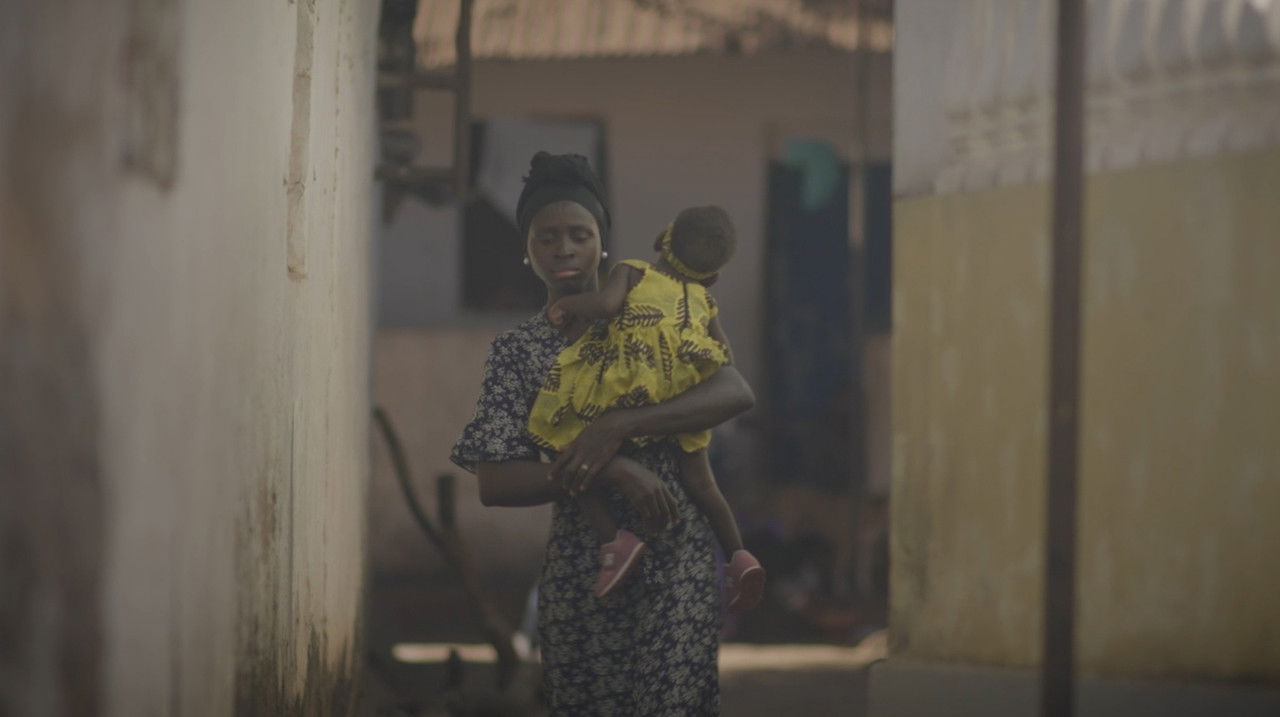 Cala, cala son Cala, cala son