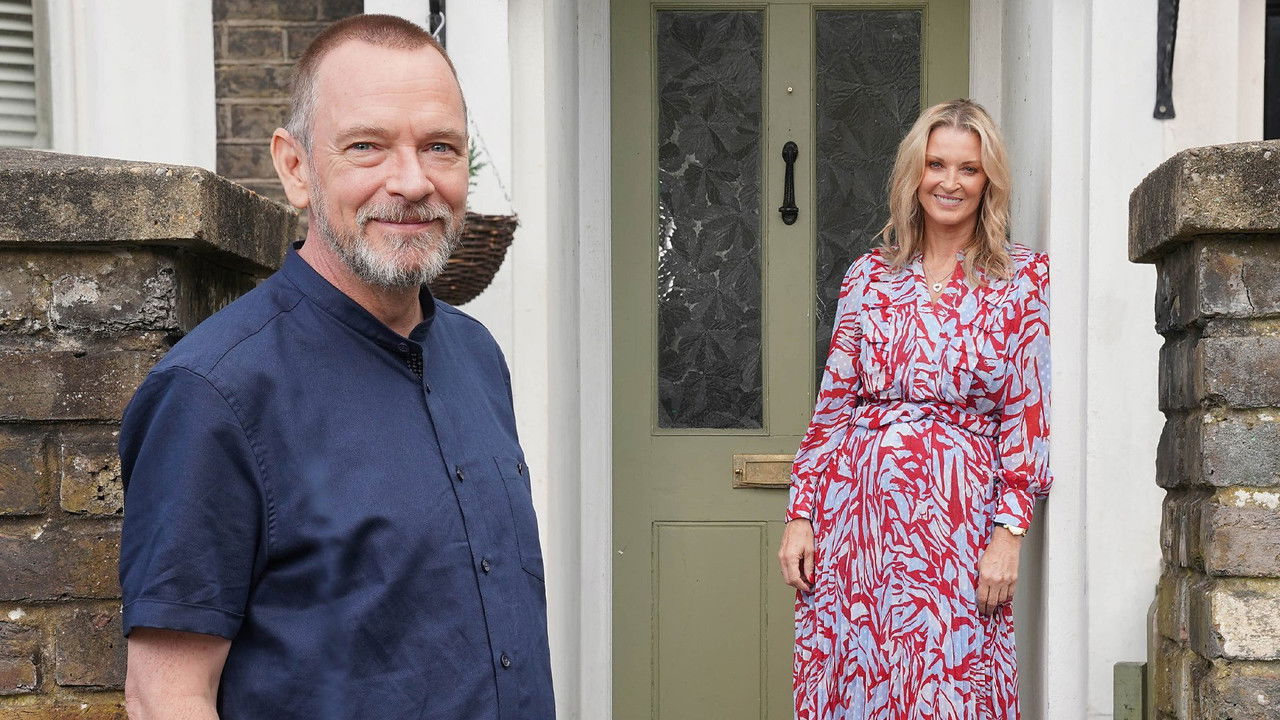 EastEnders: Secrets from the Square — Épisode 6