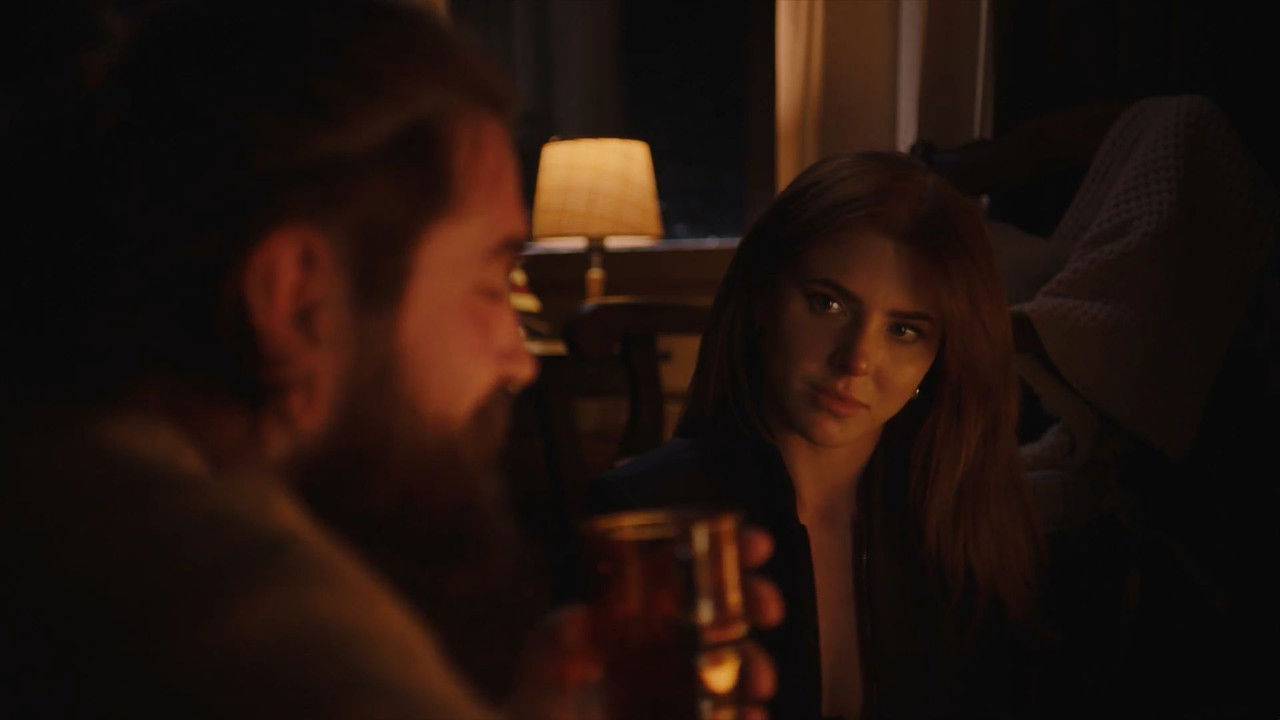 XConfessions 38 backdrop